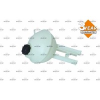 NRF 454053 AusgleichsbehäLter KüHlmittel FüR Land Rover Defender L316