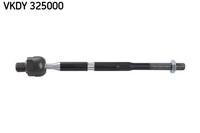 Axialgelenk Spurstange SKF Vkdy 325000 FüR T98 Opel CC Astra Caravan A04 GTC L70