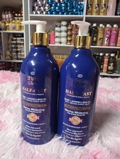 Pure Glow Natural Face  Body Moisturizing Milk