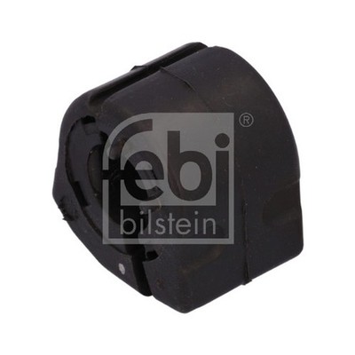 FEBI FE1001719 TRANSVERSE STABILIZER U012FVORU0117 ORIGINAL NEW OE REPLACEMENT
