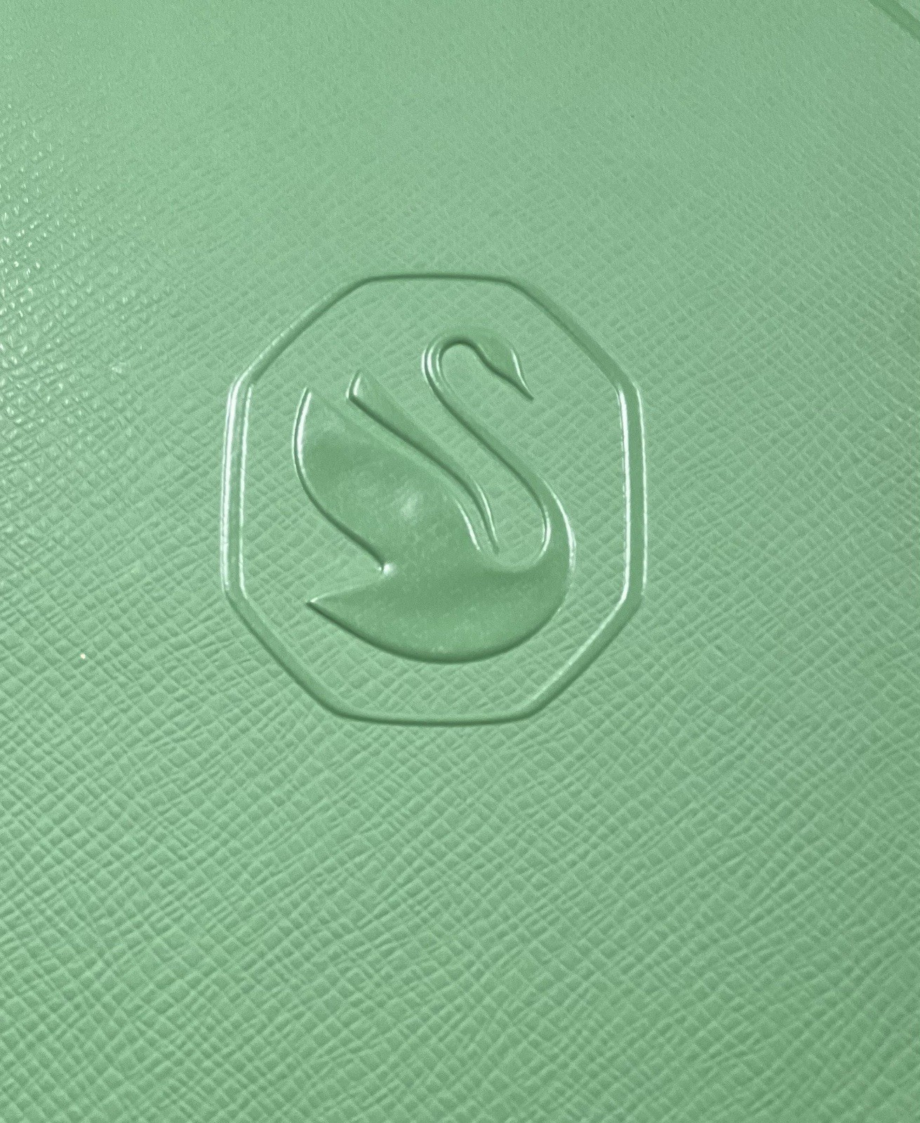 ￼ Swarovski - image 1