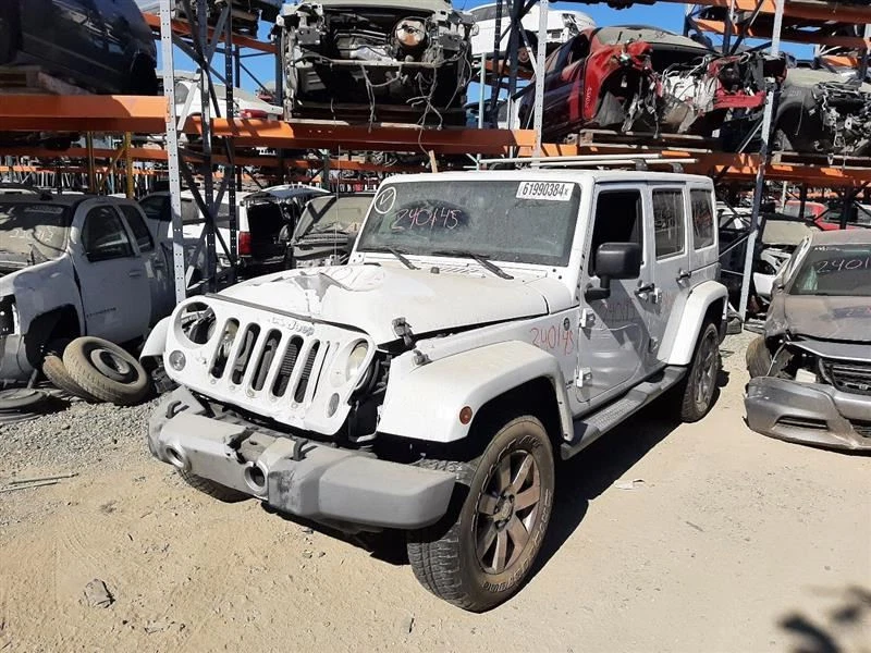 Motor De Arranque Jeep Wrangler 12 13 14 15 16 17 18 20 Sistema 48 Voltios Etorque  Foto 2 de 4