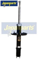 Japanparts MM-00900 StoßDäMpfer StossdäMpfer Vorderachse Vorne