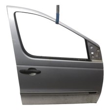 Porte avant et accessoires Mercedes VANEO