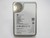 Seagate (Re-certified) 12TB NAS SATA Hard Drive 6Gb/s 256MB Cache -ST12000VE0007