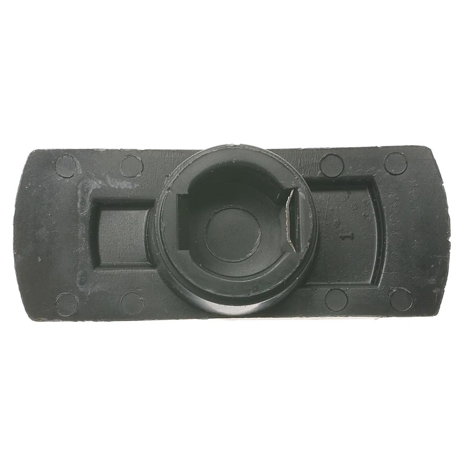 JR-72 Distributor Rotor for Chevy Truck S10 Pickup S15 S-10 BLAZER Jimmy Luv 240 - Image 2 of 3