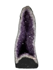 Drusa di ametista - 25 kg - geode - pietra curativa - pietra preziosa - cristalli