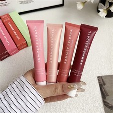 Summer Fridays Lip Butter Balm New With Seale...