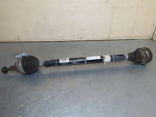 Cardan Volkswagen SCIROCCO