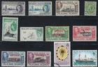Great Stamps from Falkland Islands .......34P........C-930