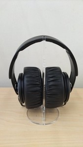 sony xb1000 | eBay
