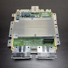 Nintendo GameCube DOL 101 Motherboard - US Seller - Tested And Working