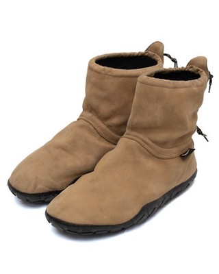 Nike acg ブーツ s-l400.jpg