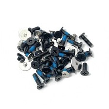 855016-001 Laptop Set Screws kit For HP 15-BN 15-BN070WM Repair Screws Pack.