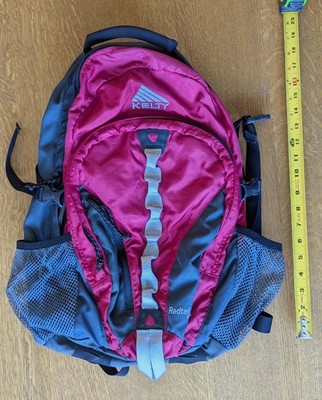 adjusting kelty backpack Glendale 65L dslr friendly tote Damier Two Tone Checkered Sizes And Extras:35 This combination provides effective