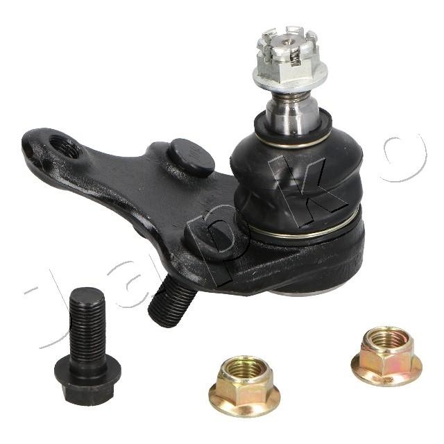 2x ✅Fits JAPKO 73242 BALL JOINT  ⭐UK Seller⭐