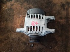 Alternateur Alfa Romeo ALFA GT