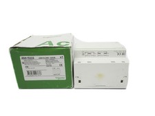 SCHNEIDER ELECTRIC A9A15222 63VA NSMP