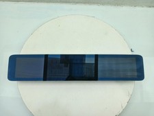 MERCEDES CLA SPEEDOMETER INSTRUMENT CLUSTER A1779008116 C118 2019 - 2025