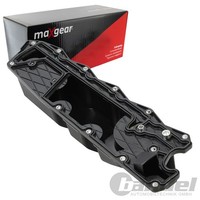 Maxgear Ventildeckel MIT Dichtung Passend FüR Volvo S60 S80 V60 V70 XC60 XC70
