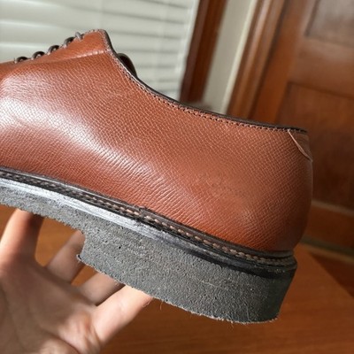 Alden 947