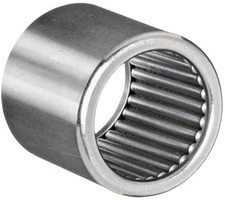 SCH1616-AS1 INA Needle Bearings image