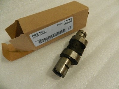 F0052.1AMA NEW OEM 2008-2010 BUELL 1125R/CR FRONT EXHAUST CAMSHAFT