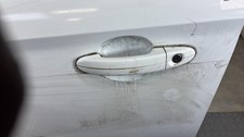 Porte avant et accessoires Ford MONDEO