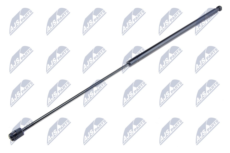 Fits NTY AE-SA-003 HOOD GAS SPRING