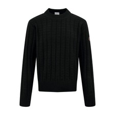 Moncler Sweater