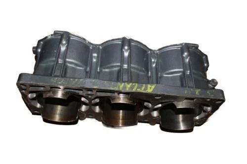 Yamaha WaveVenture Waveraider 1100 Cylinder 63M-11311-00-8S - Image 2 of 4