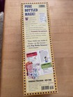 Pop Bottle Science Kit — photo 3