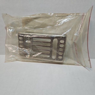 #ad OEM Genuine EFCO 4098037 MUFFLER GUARD $8.00