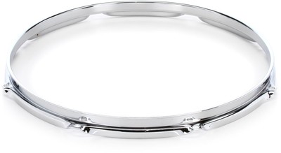 Gibraltar SC-1408BS (5-pack) Bundle