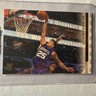 2024-25 Panini Photogenic - Silver Basketball KJ Simpson Jr. #152 