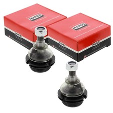 Rotule de suspension Citroen BX