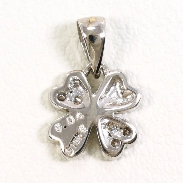 Folli Follie Fashion Necklaces & Pendants for sale | eBay