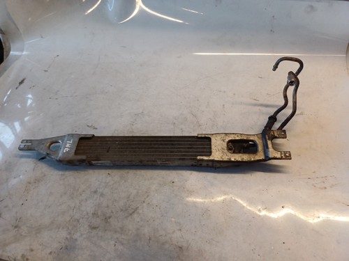 7ML* MERCEDES BENZ ML W164 W251 Ölkühler Getriebeölkühler Kühler A1645002000