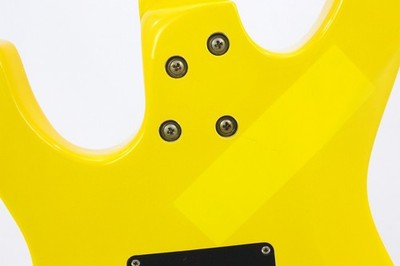 GrassRoots G-HR-49 | eBay