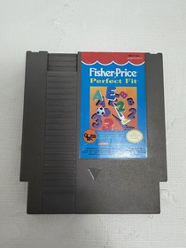 Nintendo NES 5 Games Lot TMNT Arcade Double Dragon Super Mario Bros Duck Hunt