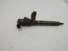 Injecteur Hyundai I30