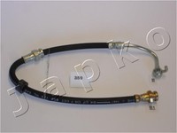 Japko Halter Bremsschlauch 69359 FüR Mazda 323 3 BF Hatchback Station Wagon BW