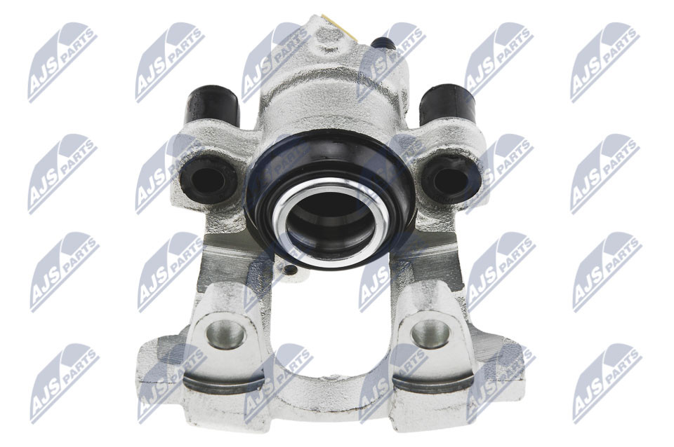 N.T.Y. HZT-ME-025.NTY Brake Caliper for MERCEDES-BENZ