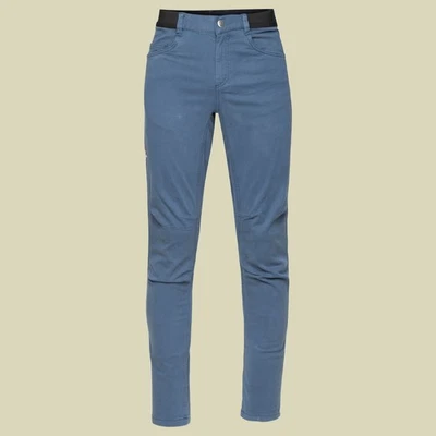 Chillaz Ceüse Pant Men Hose