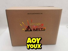 1PCS NEW DELTA VFD25AMS43ANSAA INVERTER