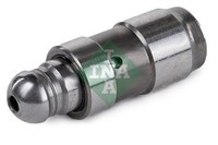 Schaeffler INA 420 0222 10 VentilstößEl FüR VW