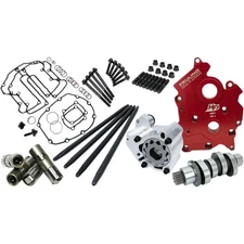 Feuling Complete Cam Chest Kit - 465 Series - HP+ - Milwaukee-Eight 7251