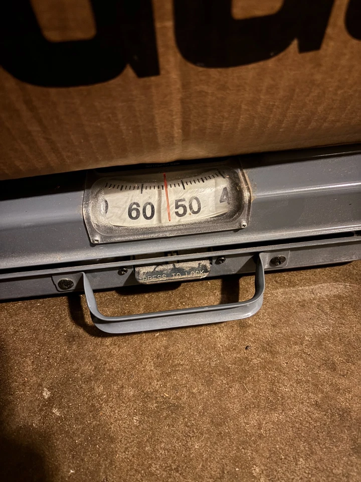 Lot Of 55lbs Of Computer Aluminum Heat Sinks Large & Small Variety - Image 2 of 4