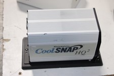 Roper Scientific Photometrics CoolSNAP HQ2