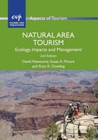 David Newsome (U. A.) | Natural Area Tourism | Buch | Englisch (2012) | Gebunden